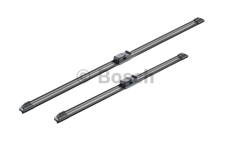 Комплект стеклоочистителей Bosch Aerotwin A951S